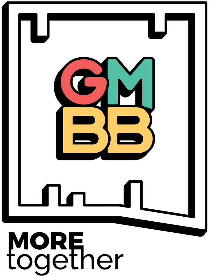 GMBB