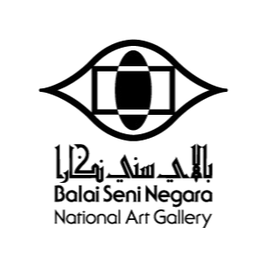 National Art Gallery of Malaysia