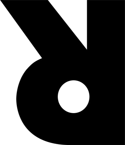 ArtRabbit Content Editor